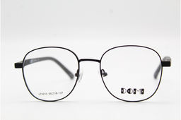 Оправа DOMI (детские) LT5210 50-18-137 C4