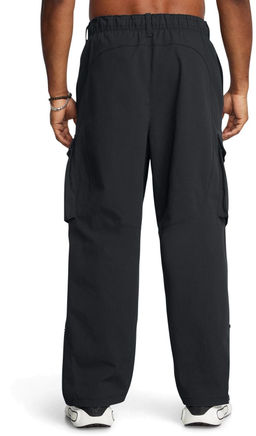 Брюки мужские