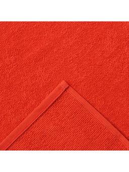 Набор махровых полотенец Этель. Новогодние подарки, 30?30 см - 3 шт., хлопок 100% фото 2