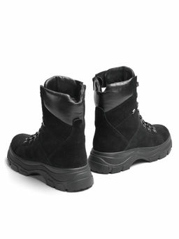 Ботинки Ионесси.Комфорт  фото 7