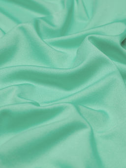 Футбольная форма KELME Football Suit (Teal/Blue-green)