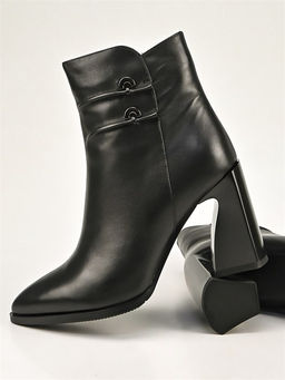 Полусапожки удобные модельные M3-9080 - Piniolo фото 3