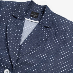 Жакет из джинсы, Джинсовый стиль - Charutti фото 6