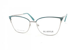 BL-STYLE LE6131 C2 55-16-140