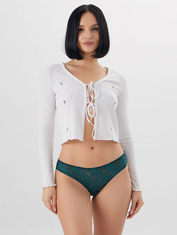 Цена за 2 штуки! ТРУСЫ ЖЕНСКИЕ