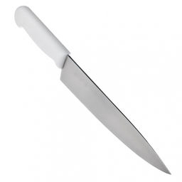 Tramontina Professional Master Нож кухонный 6" 24620/086 арт. 871-414