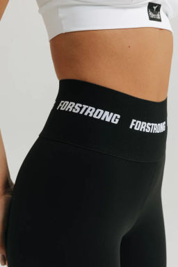 Шорты Classic FS - Forstrong фото 5