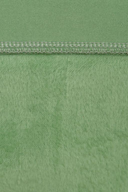 Костюм утепленный Л01211