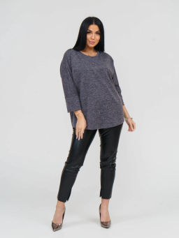 Туника мод.1670 - Барболета фото 2