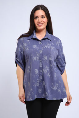 Женская рубашка 31972