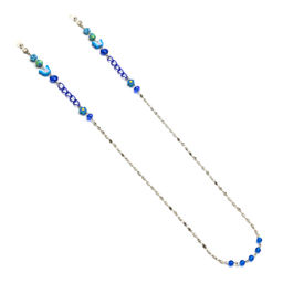 Цепь для очков 75wc3130 Foxtrot