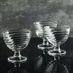 Набор креманок СВИРЛ 3шт 300мл - Luminarc фото 2