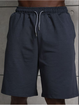 Костюм Мужской с Шортами Кармеланж - София фото 23