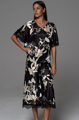 Комплект Mia-Amore