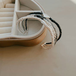 Браслет - J.prettier фото 2