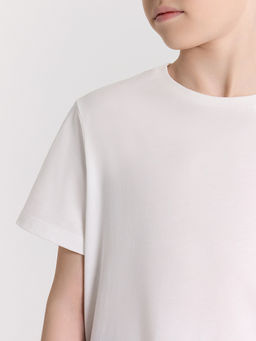 ФУТБОЛКА ДЛЯ МАЛЬЧИКОВ 2ШТ. - Mark formelle фото 5