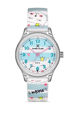 Часы наручные Daniel Klein 13181-4  фото 5