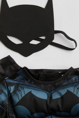 Disfraz - H&m фото 7