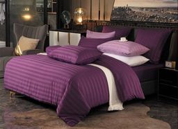 -70% КПБ ALANNA Hotel Style ALAHS13 2 спальный