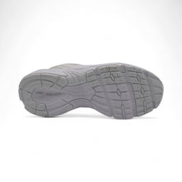 Кроссовки женские 8076-11 белые - Sport фото 3