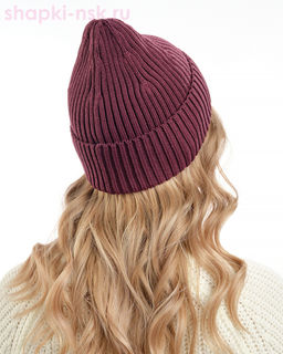 27-421 Колпак (56-58)