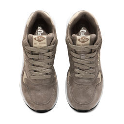 Кроссовки для активного отдыха / Lee Cooper