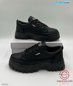 Кроссовки женские весенние