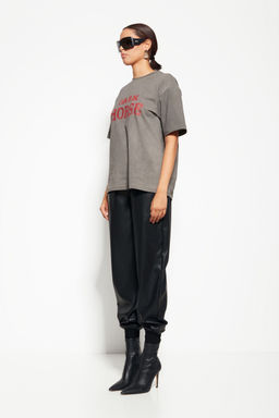 Джемпер 55303 - Lakbi фото 5