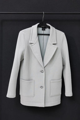 Костюм GO F3071/26-02.170-176 фисташка  фото 1462