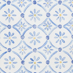 Скатерть «Этель. Пасхальные радости», 110×147 см, 100% хлопок, саржа 190 г/м²