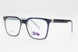 Оправа Bosiyan 2053 52-21-142 C4 с насадкой Polarized