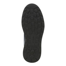 Ботинки мальчиковые