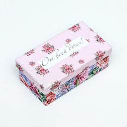 Набор коробок 10 в 1 С праздником!, 32.5 ? 20 ? 12.5 - 12 ? 7 ? 4 ( 1) см