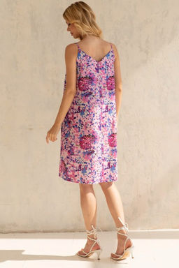 65033 Платье Eliseeva Olesya  фото 2