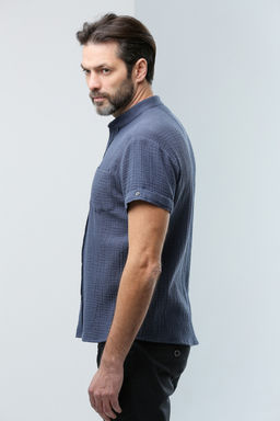 Рубашка 219-Н-05