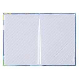 Свидетельства о рождении Ракета ламинированная - Simaland фото 7