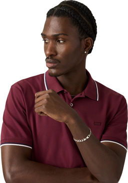 Рубашка поло мужская