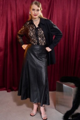 Юбка 1796 Новый год