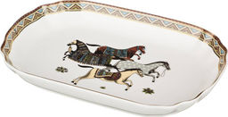БЛЮДО-ШУБНИЦА LEFARD PASSAGE 25*17 СМ