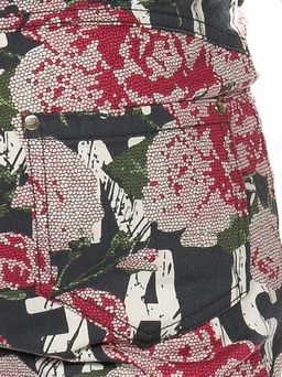 Уценка PELICAN GGPQ4195 брюки для девочек  фото 5