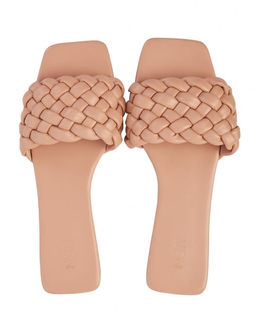 Сандалии жен. - Incity фото 2