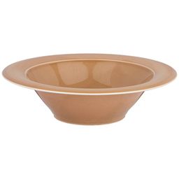 Цена за 3 шт. ТАРЕЛКА СУПОВАЯ LEFARD TINT 22 СМ