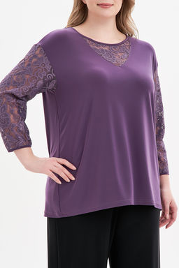 Туника - Olsi фото 7