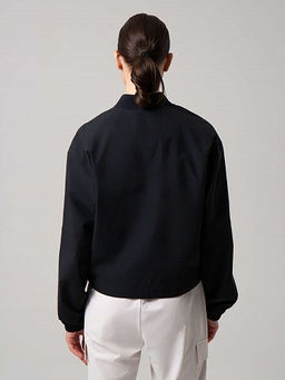 T3469-3 ветровка женская