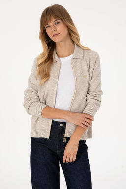 Kad_n Ta_ Triko H_rka