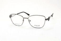 ALANIE 8319 C3 54-17-140