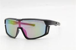 Солнцезащитные очки 2882 60-16-116 C2 polarized (детские)