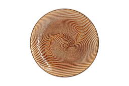 Обеденный набор Махагон, 4 персоны, 16 предметов - Home & Style фото 6