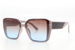 Солнцезащитные очки Maiersha 3668 C70-26