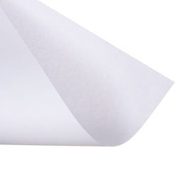 Набор 5 листов ватман, чертежный, А0, 840×1189, 200 г/м²